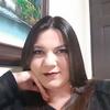Hazel Jimenez - @hazeljimenez42 - TikTok