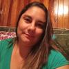Hazel Jimenez - @hazeljimenez5 - TikTok
