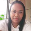 Hazel Jimenez - @hajp28 - TikTok