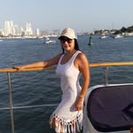 Hazel Jimenez - @hazeljica09 - Instagram