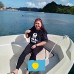 Hazel Jimenez - Facebook