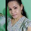 Hazel Jimenez - @hazeljimenez00 - TikTok