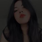 Hazel Jimenez - @hazljimenezp3 - Instagram