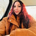 Hazel Jimenez - @ashhaz2001 - Instagram