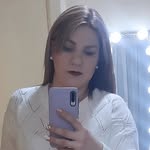 Hazel Jimenez - @hazeljimenezcampos - Instagram
