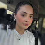 Hazel Jimenez - @hazel_jimenez25 - Instagram