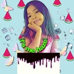 Hazel Jimenez - @hazel.jimenez.79462 - Instagram