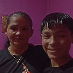 Hazel Jimenez - Facebook