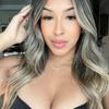 hazel jimenez - @hazeljimenezz - TikTok