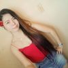 Hazel Jimenez Caslib - @hazeljimenezcasli - TikTok
