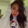 Hazel Jimenez - @eych.dyey - TikTok