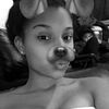 Hazel Jimenez - @hazeljimenez2 - TikTok