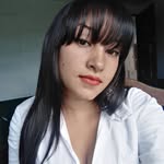 Jimenez Hazel - @hazeljimenez37 - Instagram