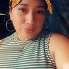 user7026494812524 - @hazeljimenez - TikTok