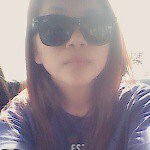 chunky - @hazel_john_ - Instagram