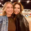haz - @hhazeljohnson - TikTok