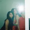 hazel - @hazel.john - TikTok