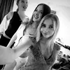 hazel - @hazeljohnsonn - TikTok
