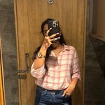 Hazel John - @hazeljohn1003 - Instagram