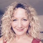 Hazel John - @hazeljohn1060 - Instagram