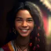 hazel john - @hazel.john0 - TikTok