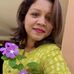 Hazel John - Facebook