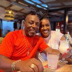 Hazel John - @johnming43 - Instagram