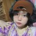 Hazel John - Facebook