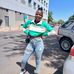 Hazel John - Facebook