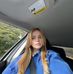 Hazel John - Facebook
