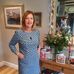 Hazel John - Facebook