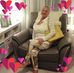 Hazel John - Facebook