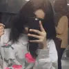 Hazel John - @hazeljohn10 - TikTok