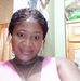 Hazel John - Facebook