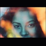 Hazel John - @hazey_lens - Instagram