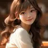 Hazel John - @hazel.john72 - TikTok