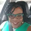 Hazel Johnson19 - @hazeljohnson19 - TikTok