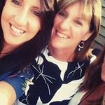 hazel johnston - @hazeljohnston71 - Instagram