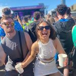 Hazel Johnston - @hazeljohnston_ - Instagram
