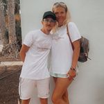 Hazel Johnston - @hazeljohnston1 - Instagram