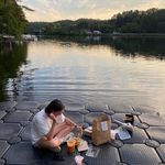 Hazel Johnstone - @hazeljohnstone_ - Instagram