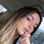 hazeljohn - @hazeljohn134 - Instagram
