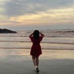 @hazeljohn__ - Instagram