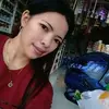hazeljohnsolomonm - @hazeljohnsolomonm - TikTok
