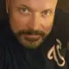 John Hazel - @johnhazel - TikTok