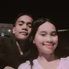SINGKIT🌹 - @hazelljohn - TikTok