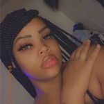 Hazel Hackett - @hazel.johnson.50115 - Instagram