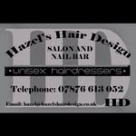 Hazel johnson - @hazelshairdesign_ - Instagram