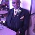 Hazel Johnson - Facebook