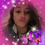 Hazel Johnson - @hazeljohnson8281 - Instagram